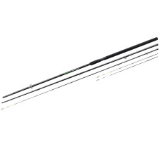 Фідерне вудилище Carp Pro CP Method+ Ultimate Method Feeder 3.9м 140г