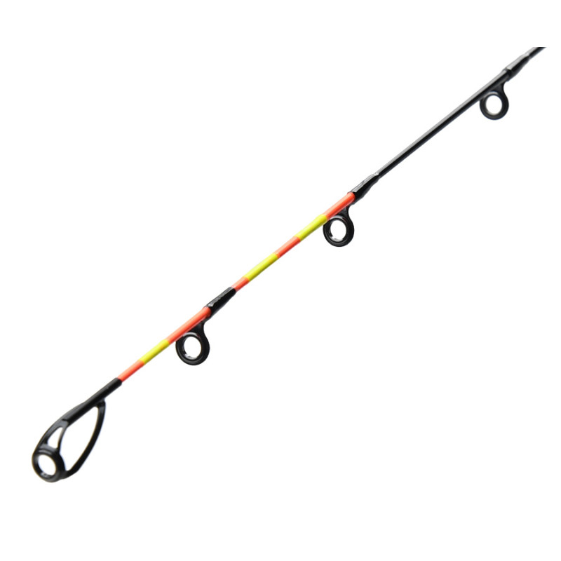 Фідерне вудилище Carp Pro CP Method+ Ultimate Method Feeder 3.9м 140г
