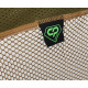 Підсак короповий Carp Pro Rondel Landing Net 42