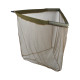 Підсак короповий Carp Pro Rondel Landing Net 42