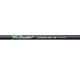 Підсак короповий Carp Pro Rondel Landing Net 42