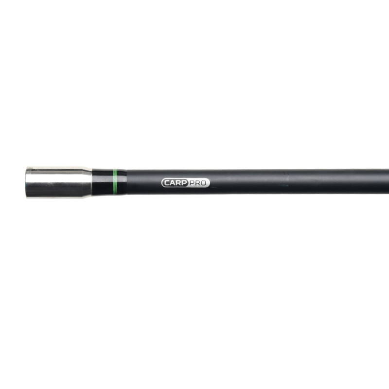 Підсак короповий Carp Pro Rondel Landing Net 42