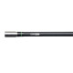 Підсак короповий Carp Pro Rondel Landing Net 42