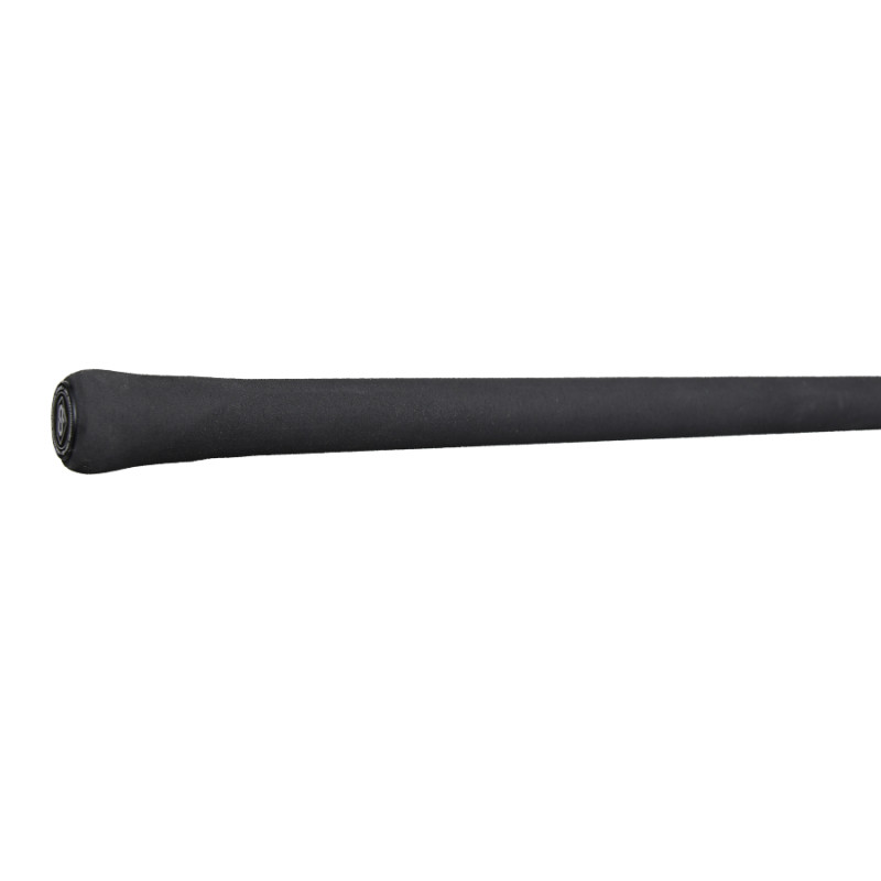 Підсак короповий Carp Pro Rondel Landing Net 42