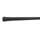 Підсак короповий Carp Pro Rondel Landing Net 42