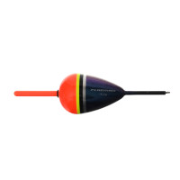 Поплавець Flagman Float S27 15г для живця
