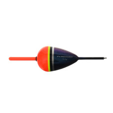 Поплавець Flagman Float S27 15г для живця