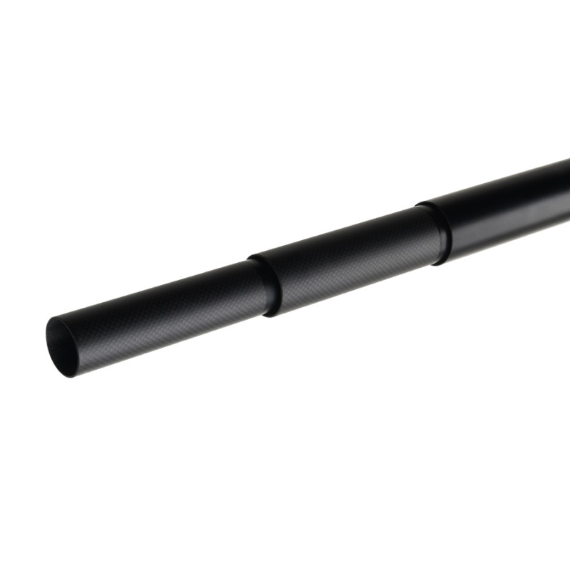 Ручка підсака Carp Pro CP Method+ Landing Net Handle 3.3м