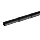 Ручка підсака Carp Pro CP Method+ Landing Net Handle 3.3м