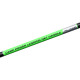 Ручка підсака Carp Pro CP Method+ Landing Net Handle 3.3м