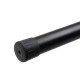 Ручка підсака Carp Pro CP Method+ Landing Net Handle 3.3м