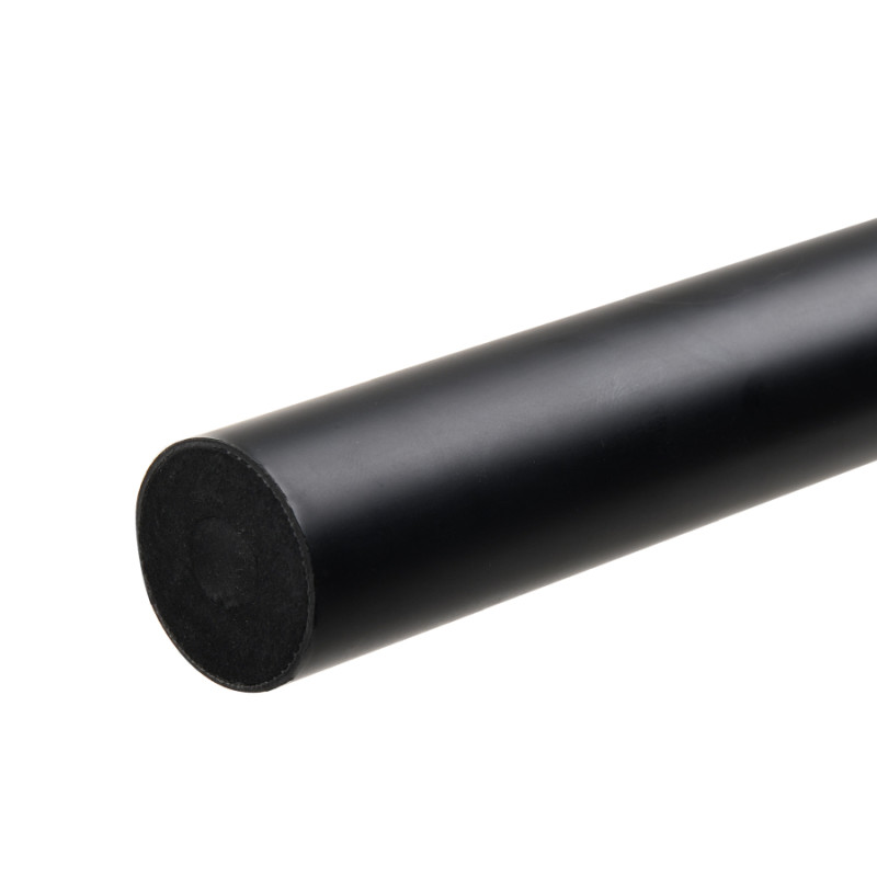 Ручка підсака Carp Pro CP Method+ Landing Net Handle 3.3м
