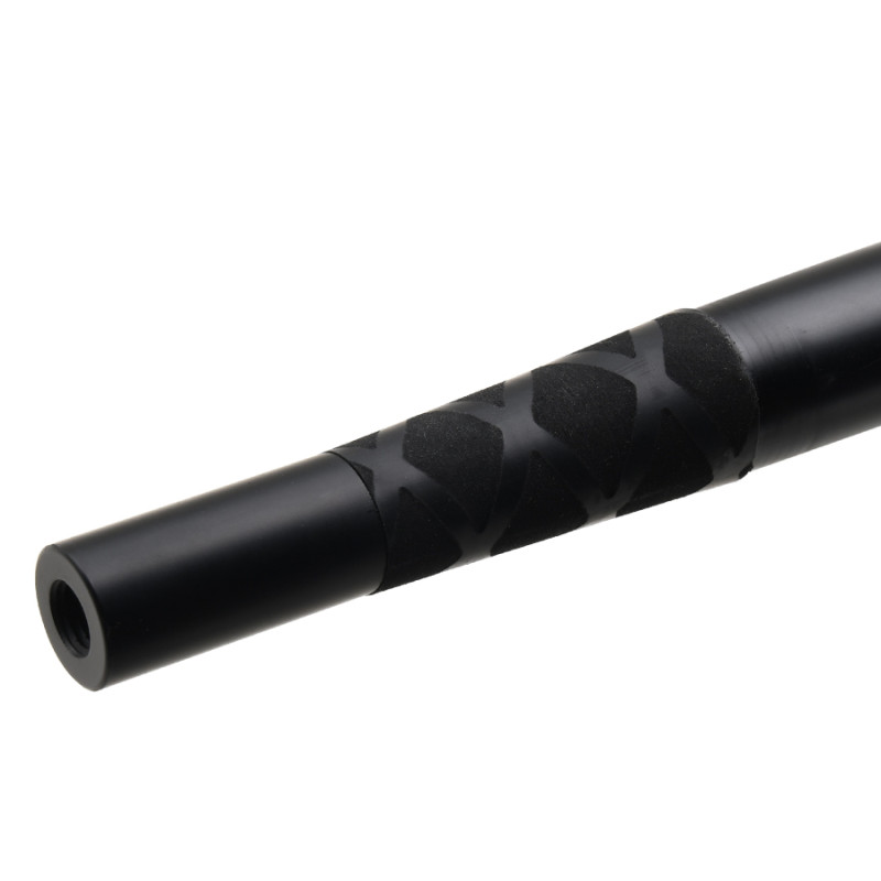 Ручка підсака Carp Pro CP Method+ Landing Net Handle 3.3м
