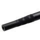 Ручка підсака Carp Pro CP Method+ Landing Net Handle 3.3м