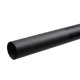 Ручка підсака Carp Pro CP Method+ Landing Net Handle 3.3м