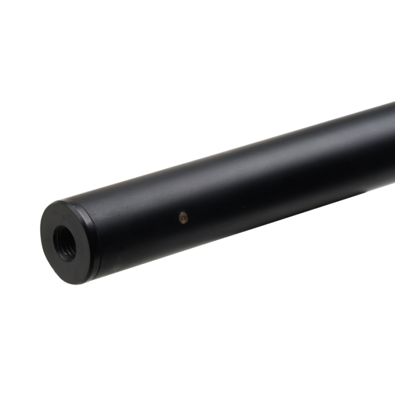 Ручка підсака Carp Pro CP Method+ Landing Net Handle 3.3м