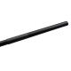 Ручка підсака Carp Pro CP Method+ Landing Net Handle 3.3м