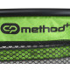 Голова підсака Carp Pro CP Method+ Landing Net Head 24'' 60х50см
