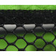 Голова підсака Carp Pro CP Method+ Landing Net Head 24'' 60х50см
