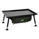 Стіл монтажний Carp Pro Organizer Table