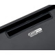 Стіл монтажний Carp Pro Organizer Table