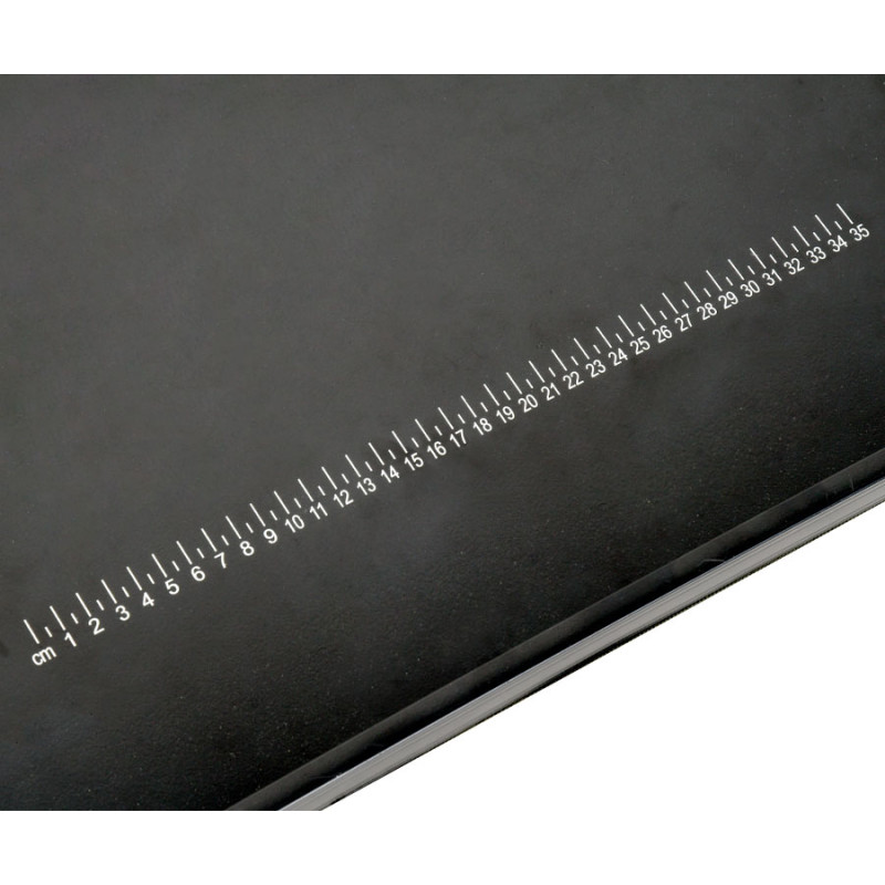 Стіл монтажний Carp Pro Organizer Table