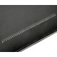 Стіл монтажний Carp Pro Organizer Table