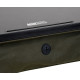 Стіл монтажний Carp Pro Organizer Table