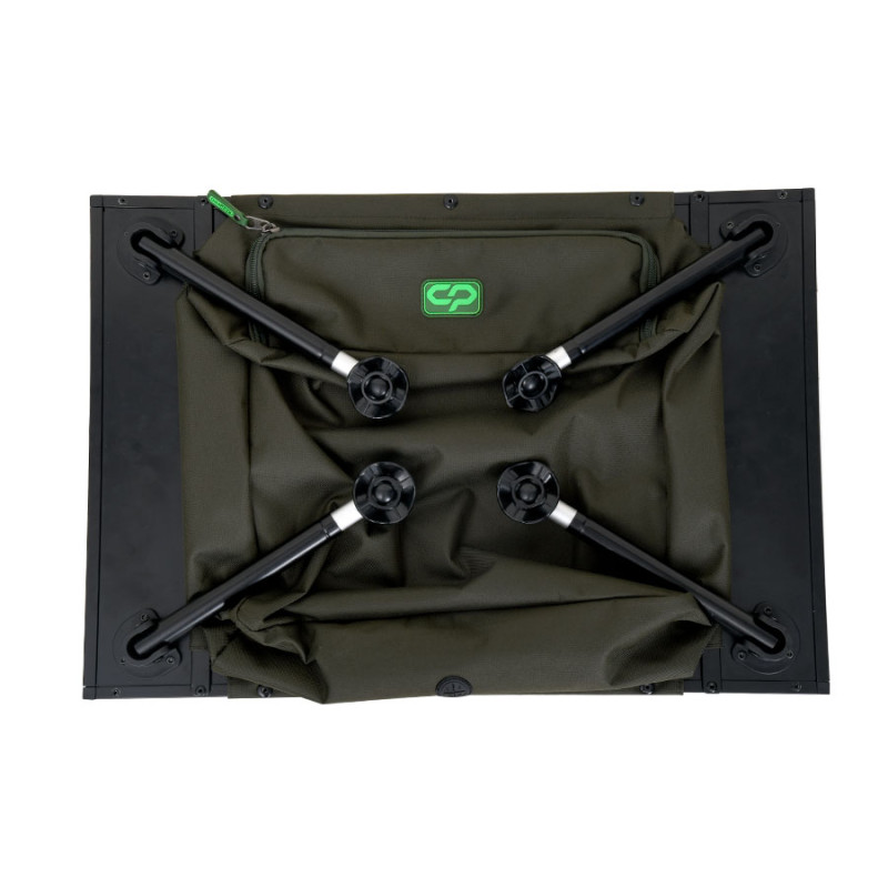 Стіл монтажний Carp Pro Organizer Table