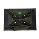 Стіл монтажний Carp Pro Organizer Table