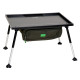 Стіл монтажний Carp Pro Organizer Table