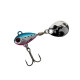Тейл-спінер Flagman Pudge Jig Spinner 5г 2409