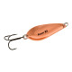 Блешня Flagman Atom BS 10г 199 Copper