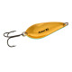 Блешня Flagman Atom BS 10г 2426
