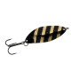 Блешня Flagman Konka 9г 319 Gold