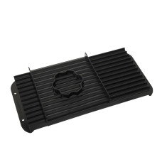 Дошка для катання бойлів Carp Pro Boilie Rolling Table 8мм