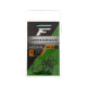Гачки Flagman Armadale 301 BN №10