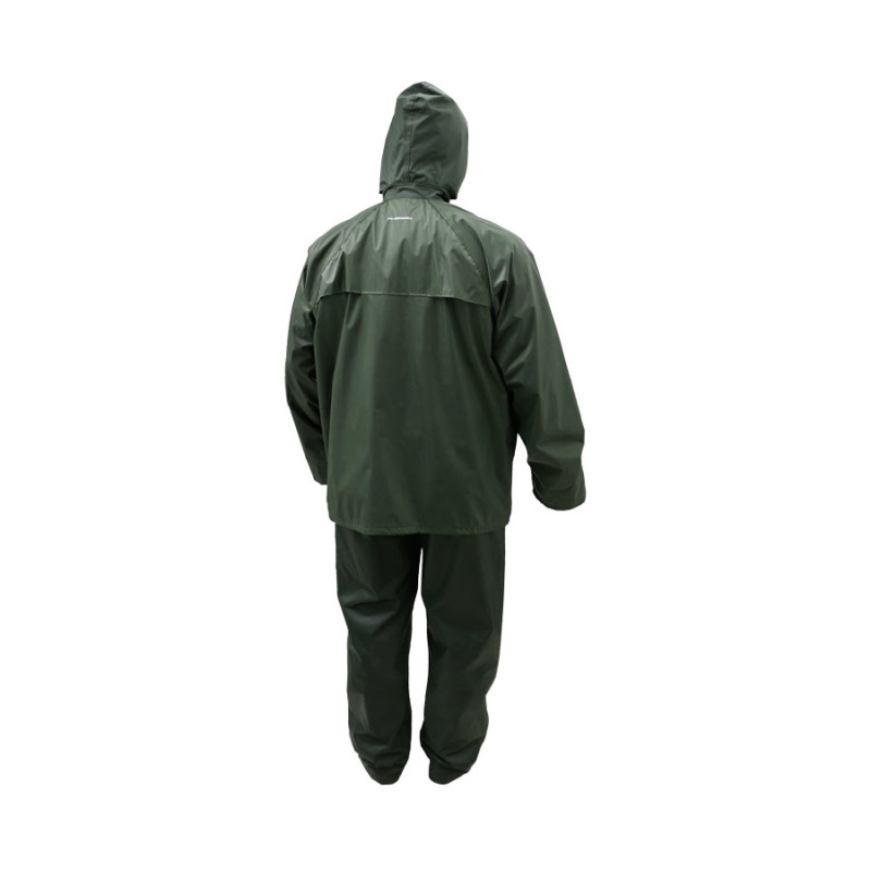 Костюм-дощовик Flagman Max Protection XL