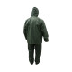 Костюм-дощовик Flagman Max Protection XL