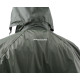 Костюм-дощовик Flagman Max Protection XL
