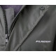 Костюм-дощовик Flagman Max Protection XL