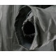 Костюм-дощовик Flagman Max Protection XL