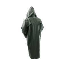 Плащ Flagman Max Protection зелений L