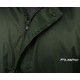 Плащ Flagman Max Protection зелений L