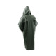 Плащ Flagman Max Protection зелений XXL