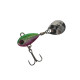 Тейл-спінер Flagman Pudge Jig Spinner 10г 2404