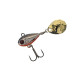 Тейл-спінер Flagman Pudge Jig Spinner 12г 2410