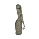 Чохол Carp Pro двохсекційний green 1.5м