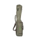 Чохол Carp Pro двохсекційний green 1.5м