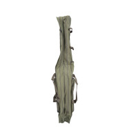 Чохол Carp Pro двохсекційний green 1.5м